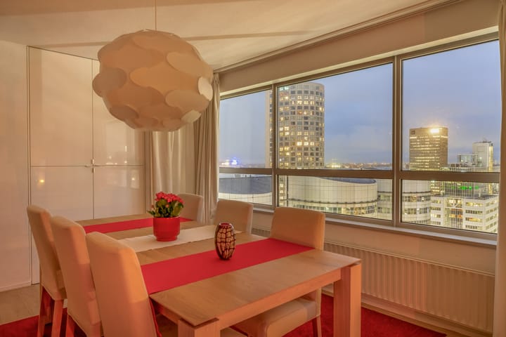 Foto 16 van Karel Doormanstraat 185