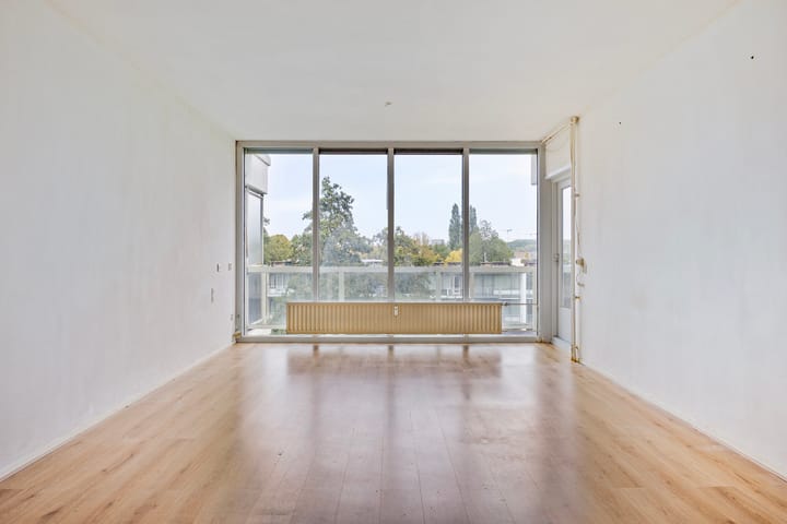 Foto 2 van Kruidenpoort 19