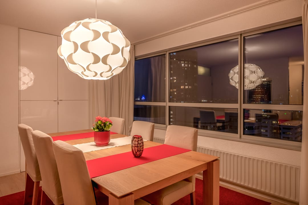 Foto 17 van Karel Doormanstraat 185