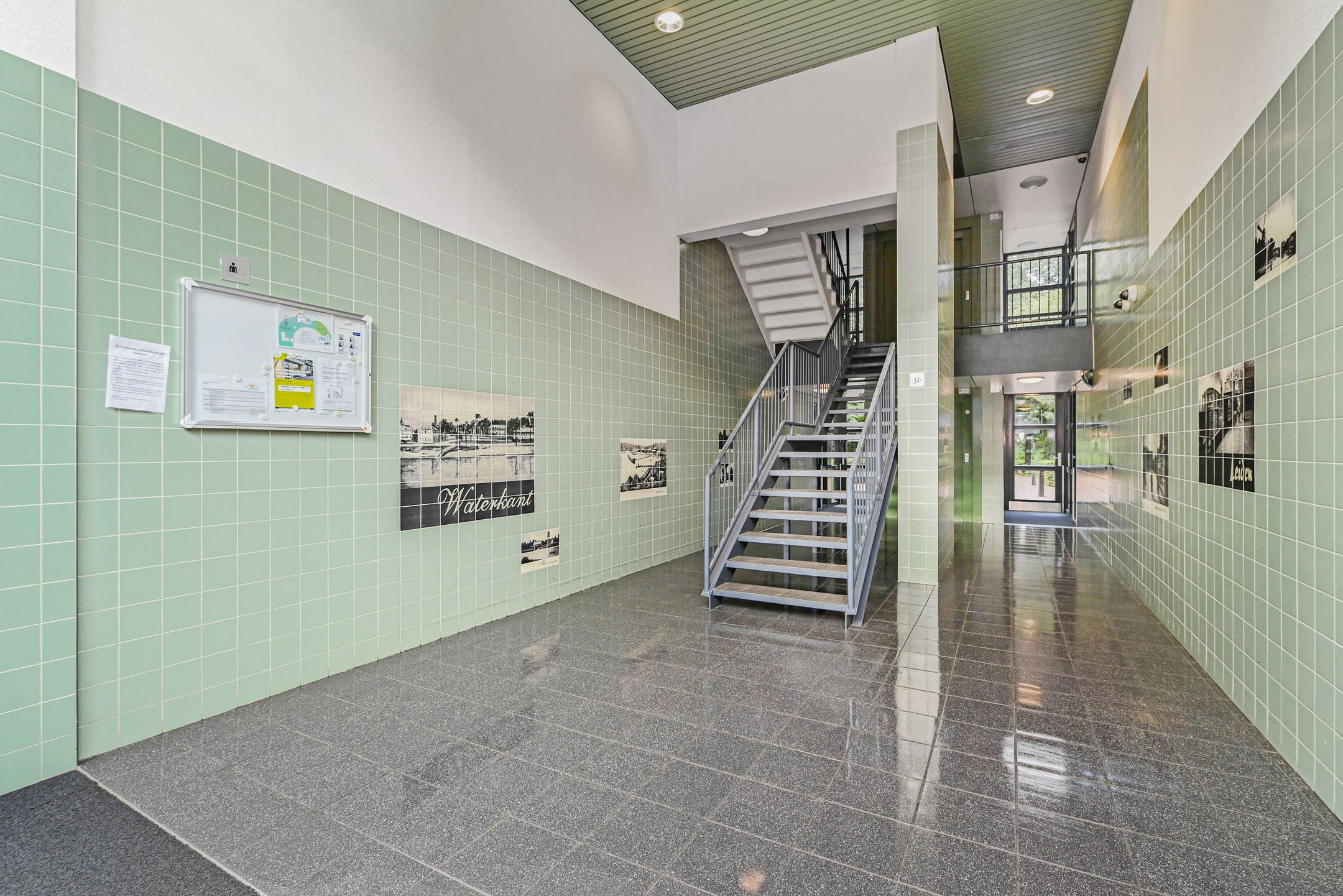 Foto 6 van Gravin Juliana van Stolberglaan 162