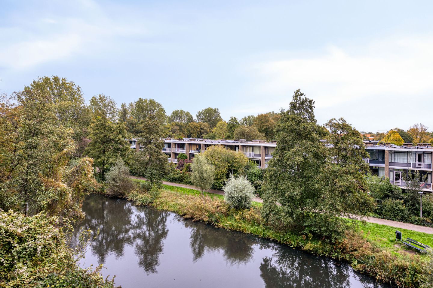 Foto 4 van Kruidenpoort 19