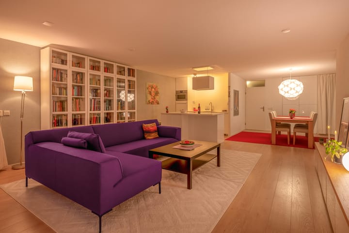 Foto 19 van Karel Doormanstraat 185