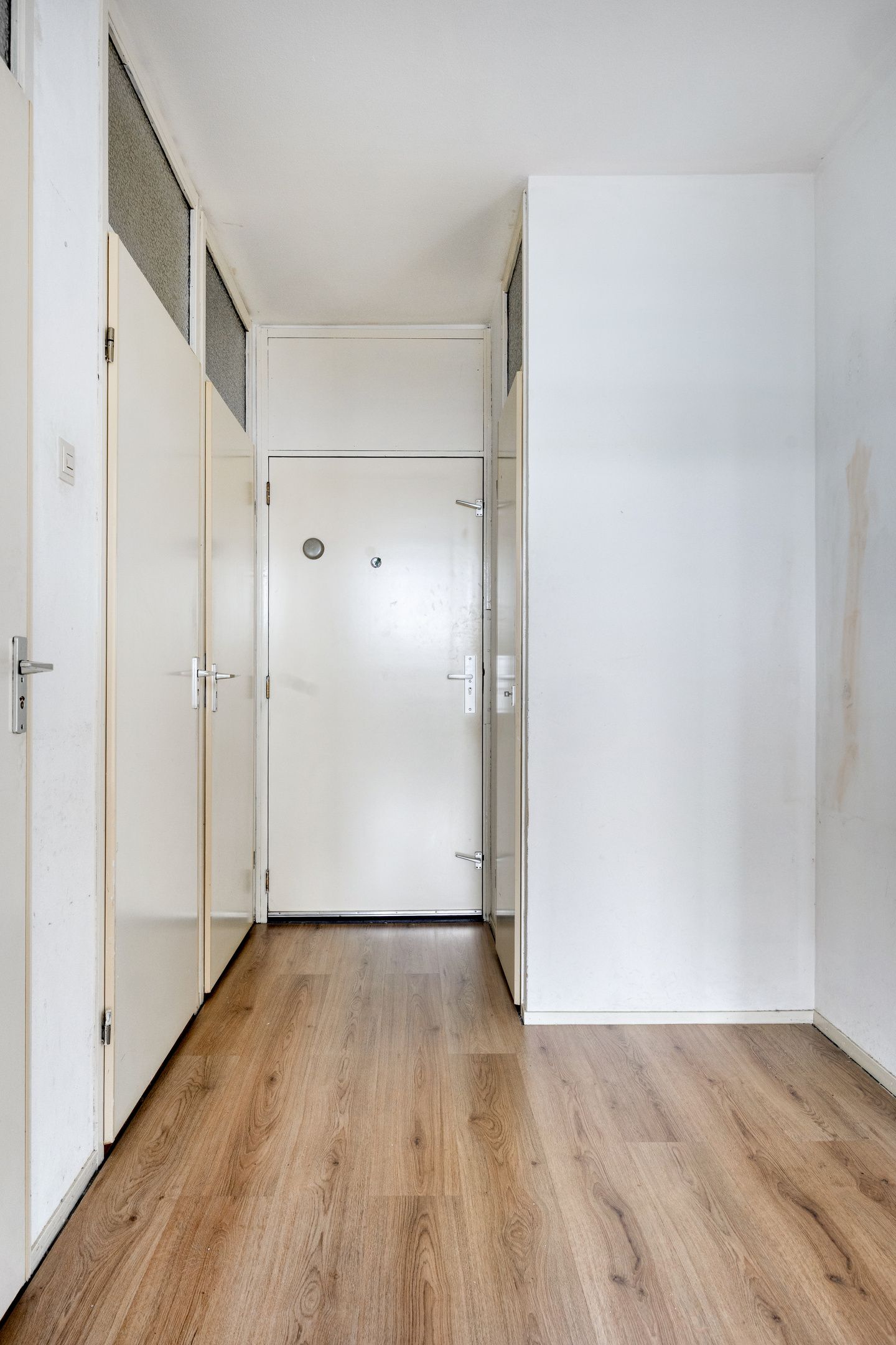 Foto 6 van Kruidenpoort 19