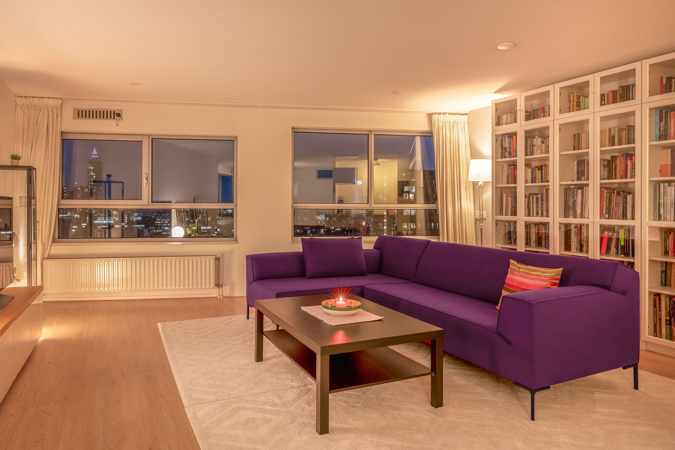 Foto 21 van Karel Doormanstraat 185