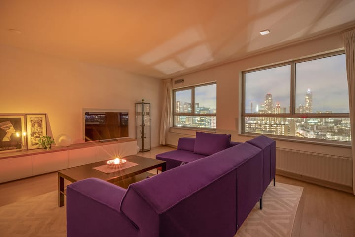 Foto 22 van Karel Doormanstraat 185