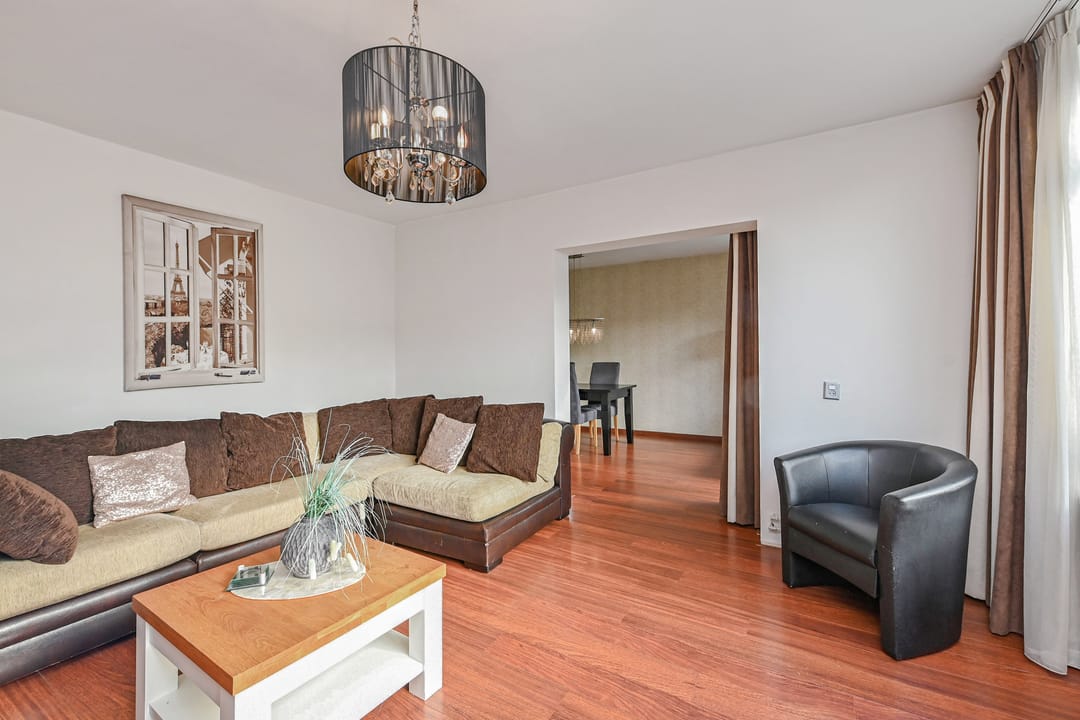 Foto 11 van Gravin Juliana van Stolberglaan 162