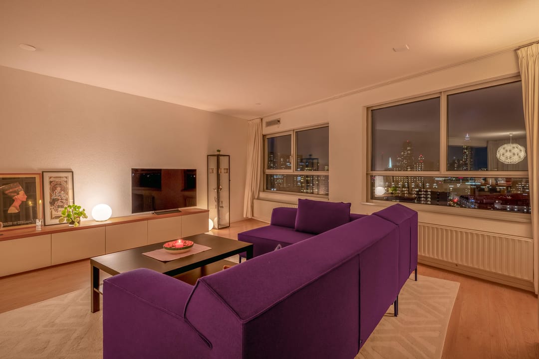 Foto 23 van Karel Doormanstraat 185