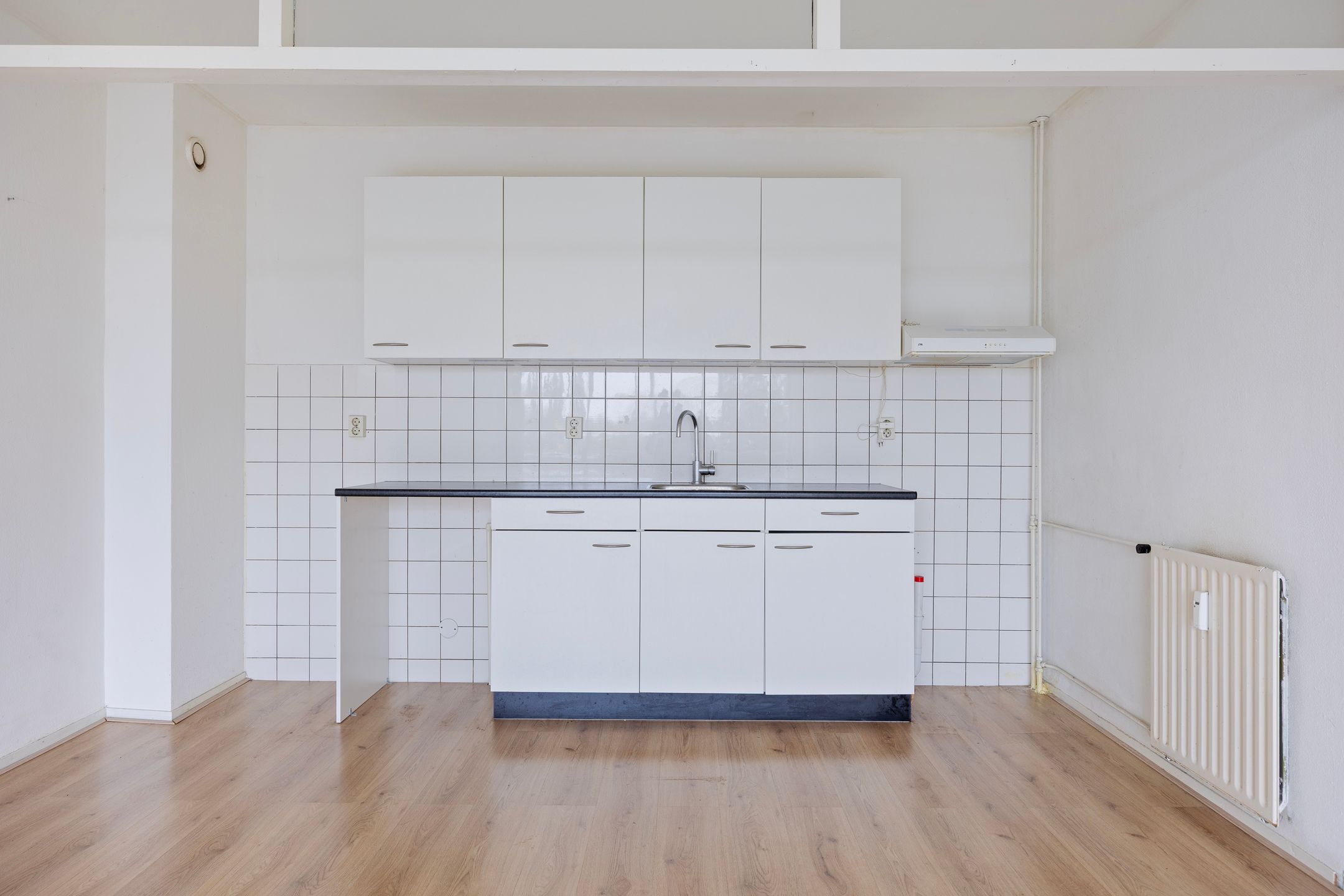 Foto 9 van Kruidenpoort 19