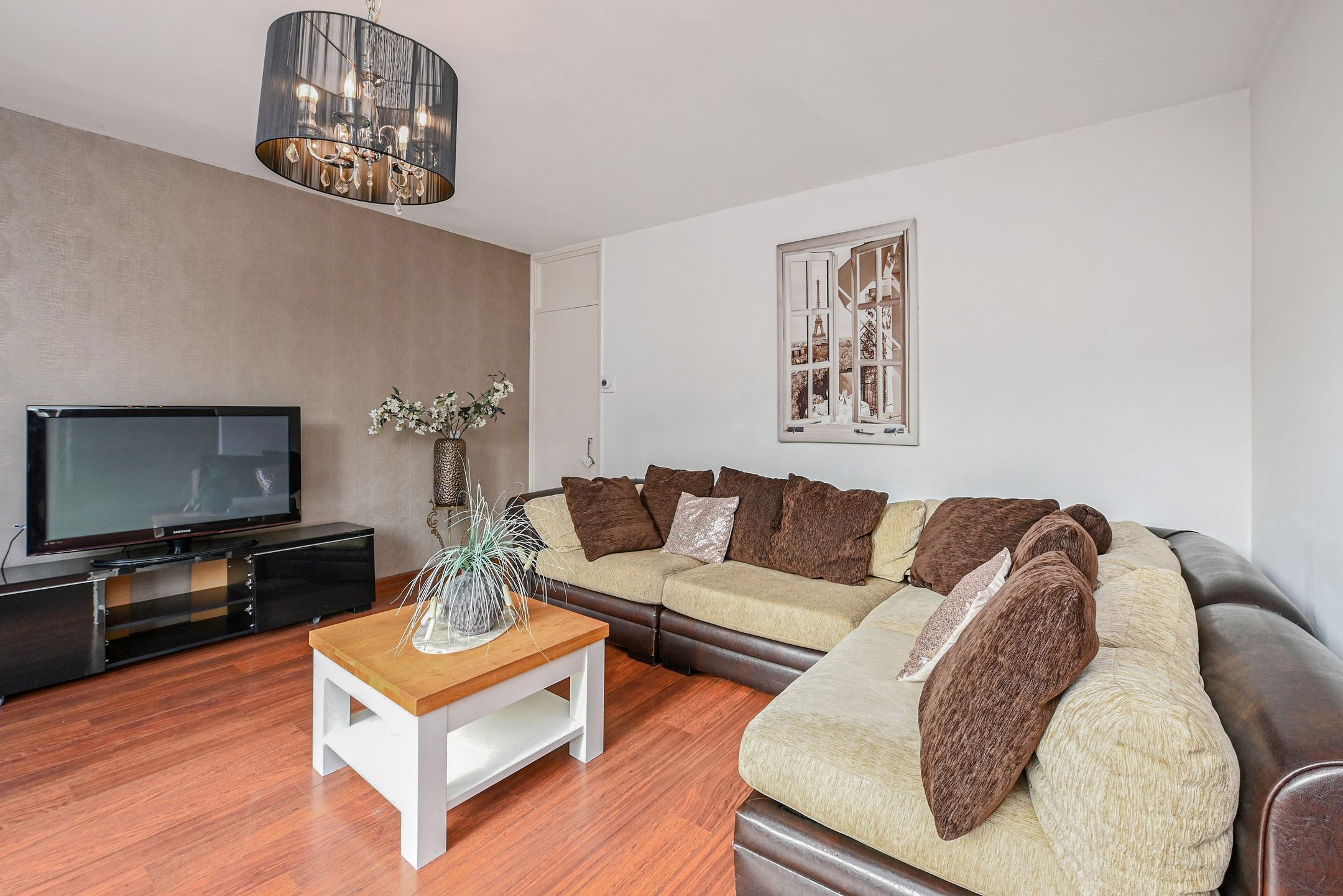 Foto 12 van Gravin Juliana van Stolberglaan 162