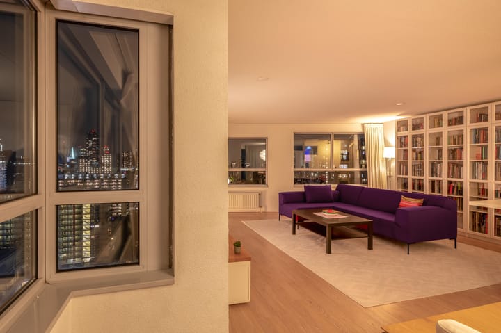 Foto 24 van Karel Doormanstraat 185