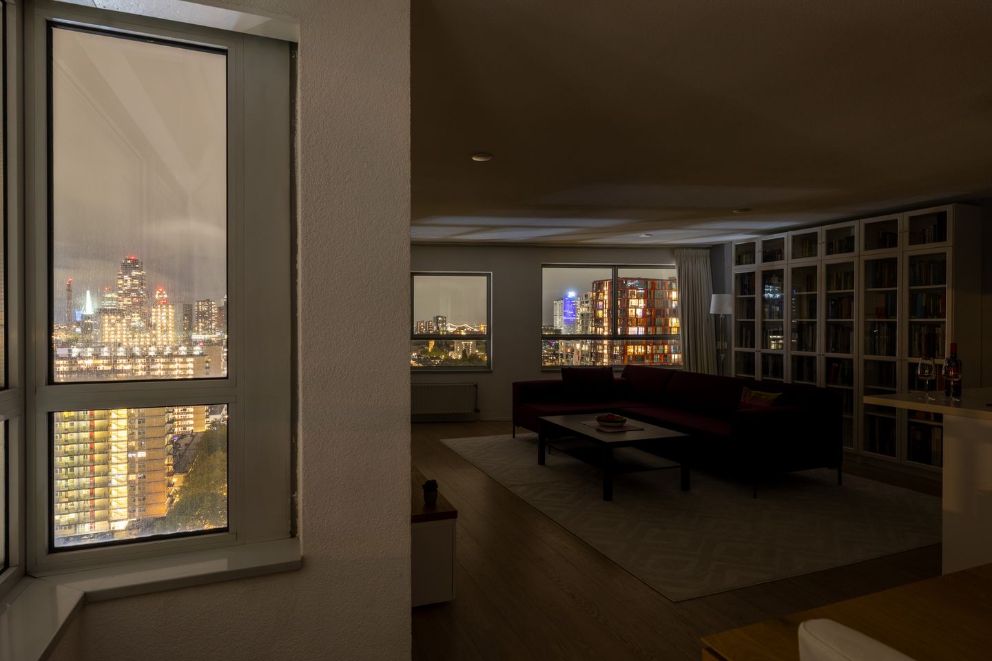 Foto 25 van Karel Doormanstraat 185