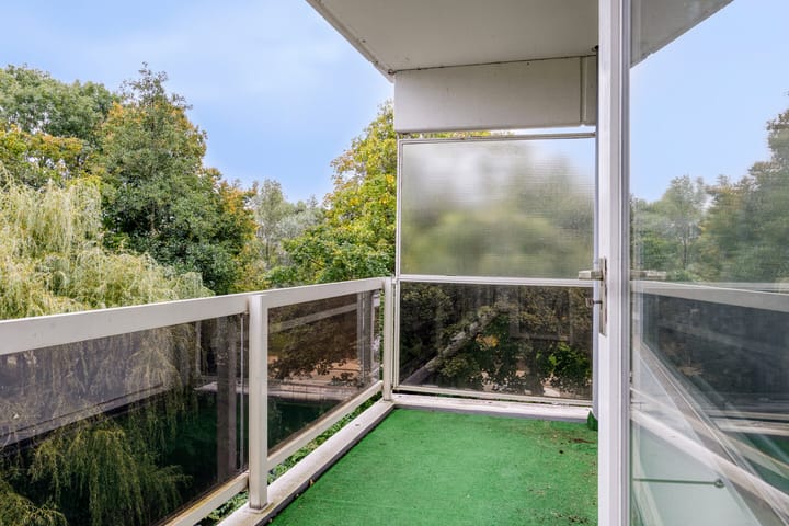 Foto 11 van Kruidenpoort 19