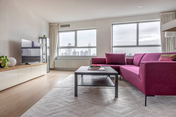 Foto 26 van Karel Doormanstraat 185