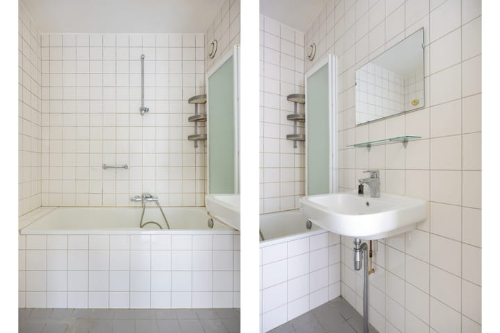 Foto 12 van Kruidenpoort 19