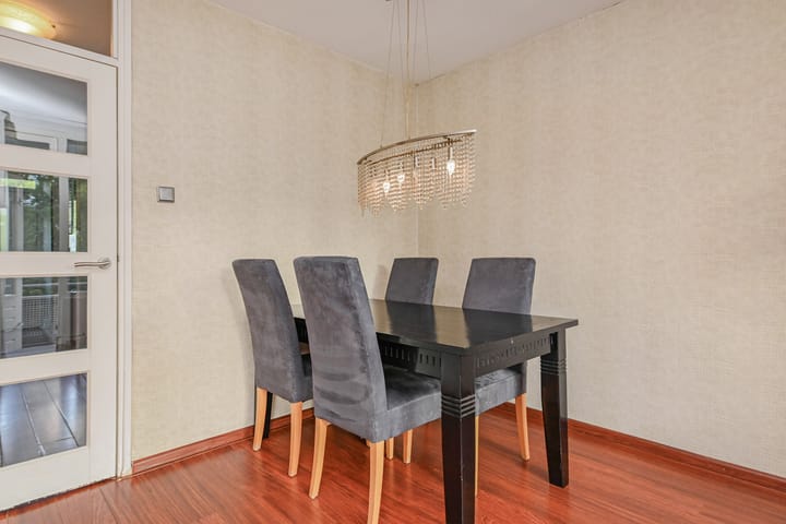 Photo 15 of Gravin Juliana van Stolberglaan 162