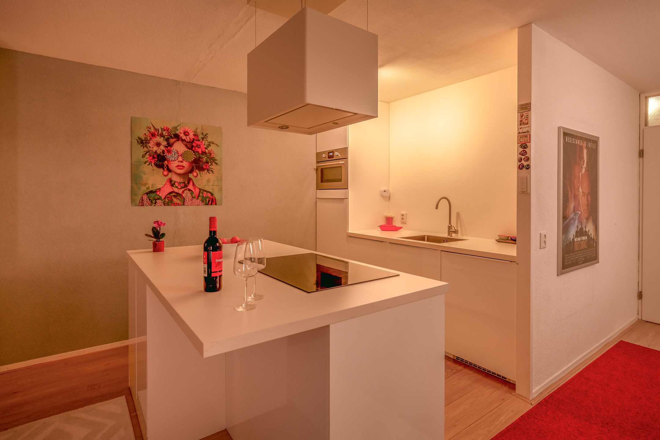 Foto 27 van Karel Doormanstraat 185