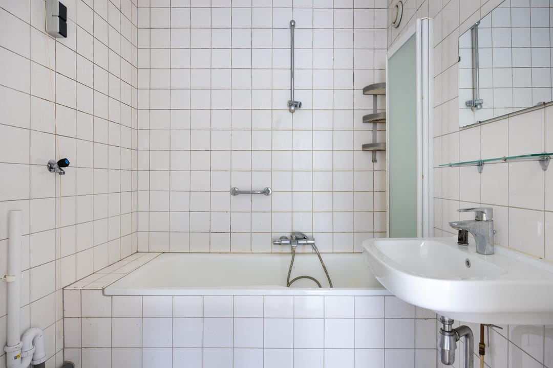 Foto 13 van Kruidenpoort 19