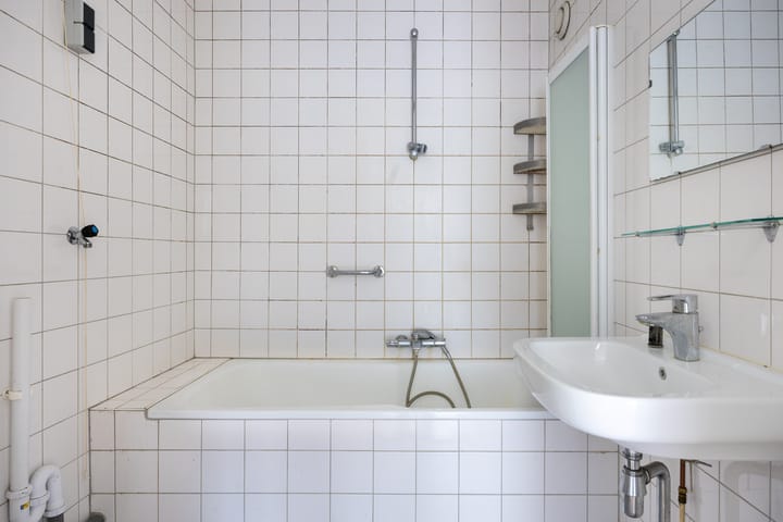 Foto 13 van Kruidenpoort 19