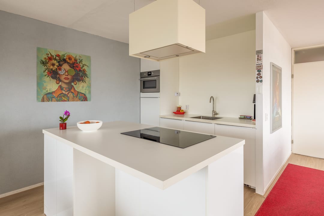 Foto 28 van Karel Doormanstraat 185