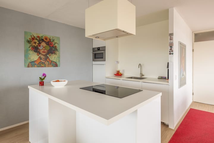 Foto 28 van Karel Doormanstraat 185