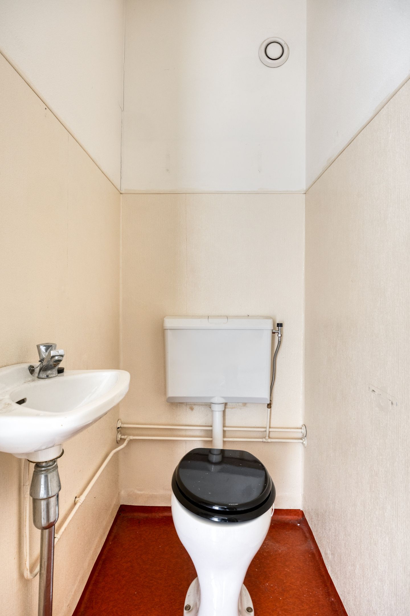 Foto 14 van Kruidenpoort 19