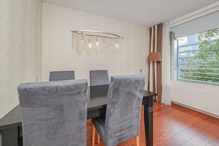 Photo 17 of Gravin Juliana van Stolberglaan 162