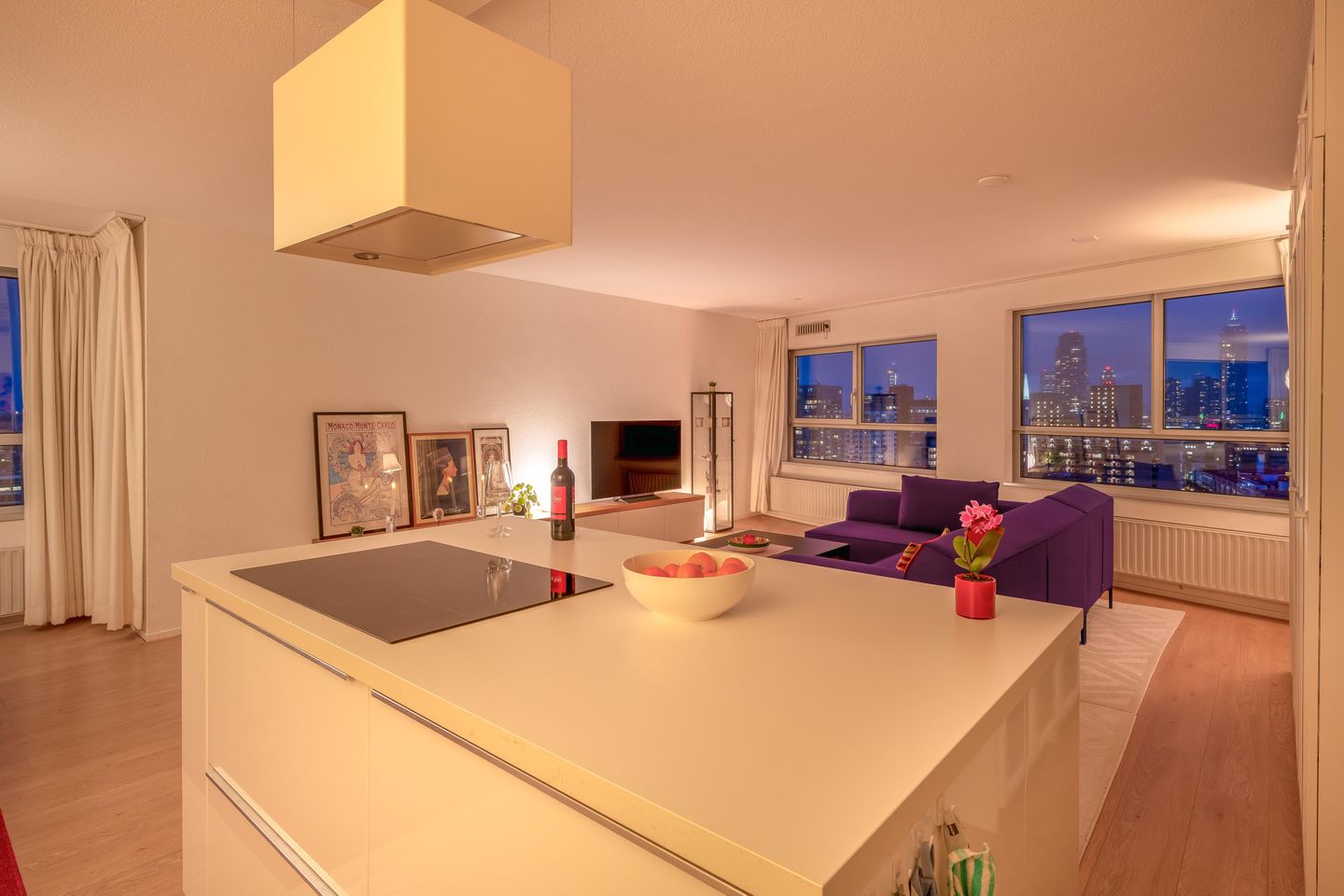 Foto 29 van Karel Doormanstraat 185