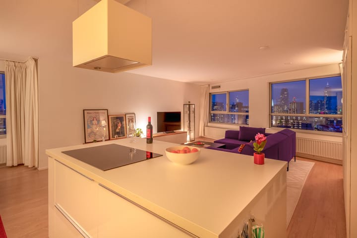 Foto 29 van Karel Doormanstraat 185