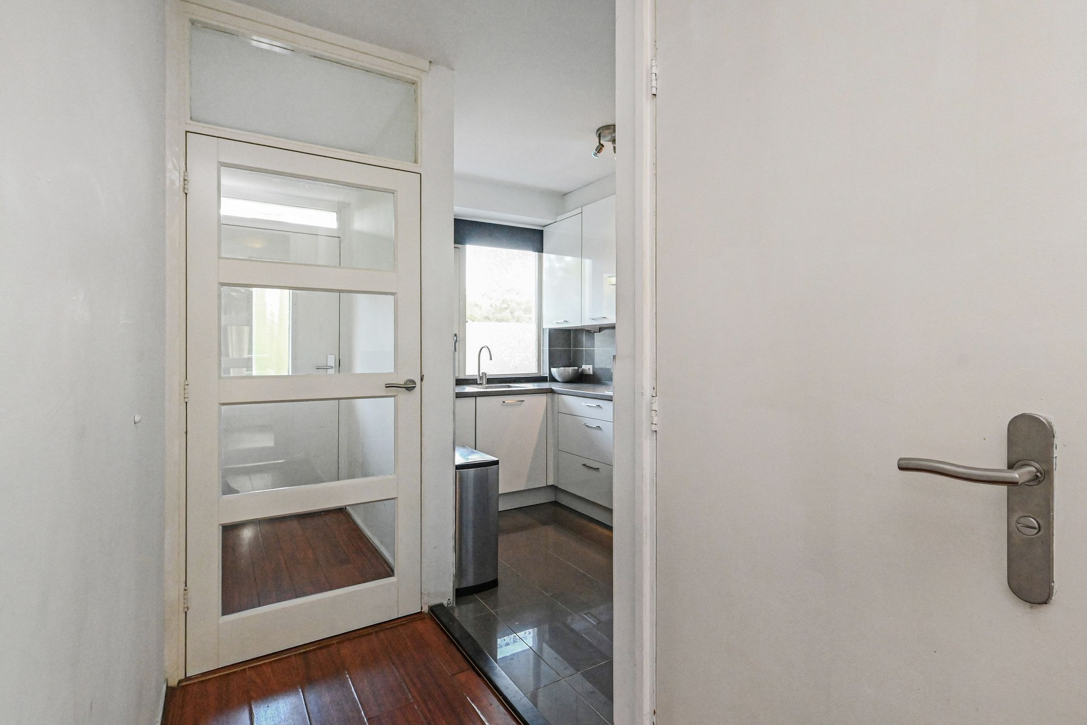 Foto 18 van Gravin Juliana van Stolberglaan 162