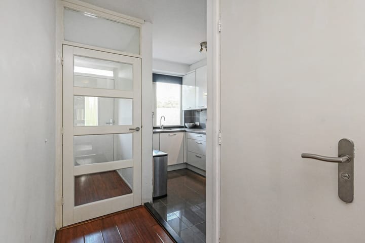 Photo 18 of Gravin Juliana van Stolberglaan 162