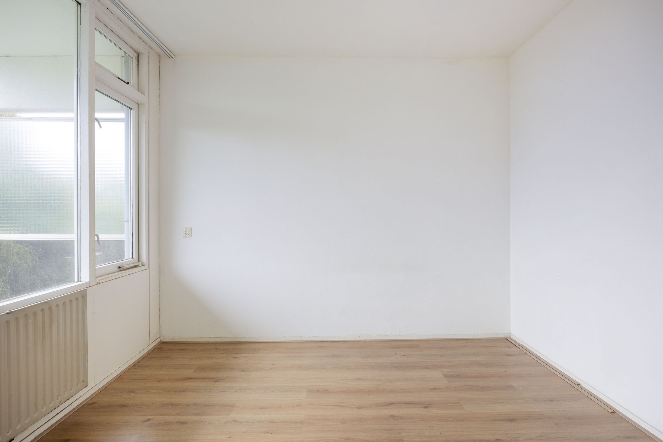 Foto 15 van Kruidenpoort 19