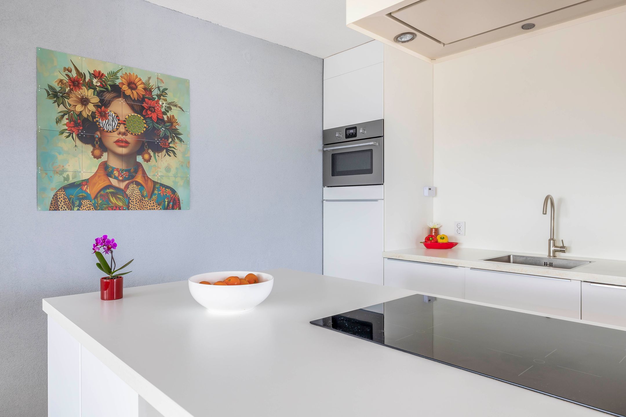 Foto 30 van Karel Doormanstraat 185