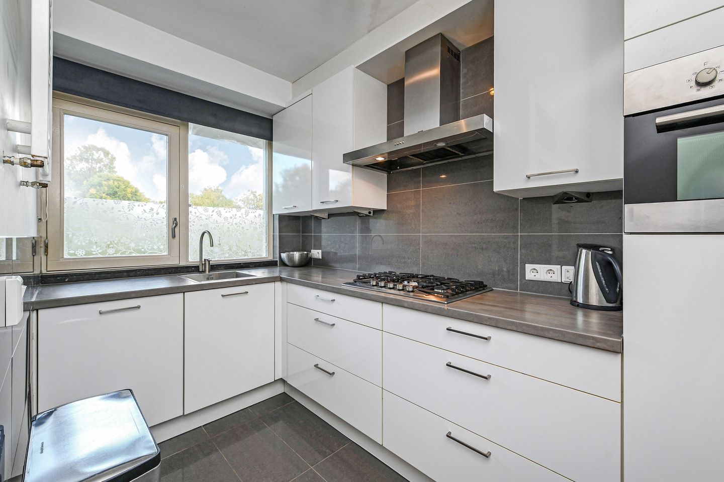 Foto 19 van Gravin Juliana van Stolberglaan 162