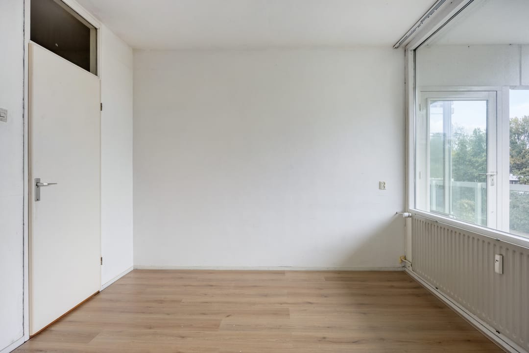 Foto 16 van Kruidenpoort 19