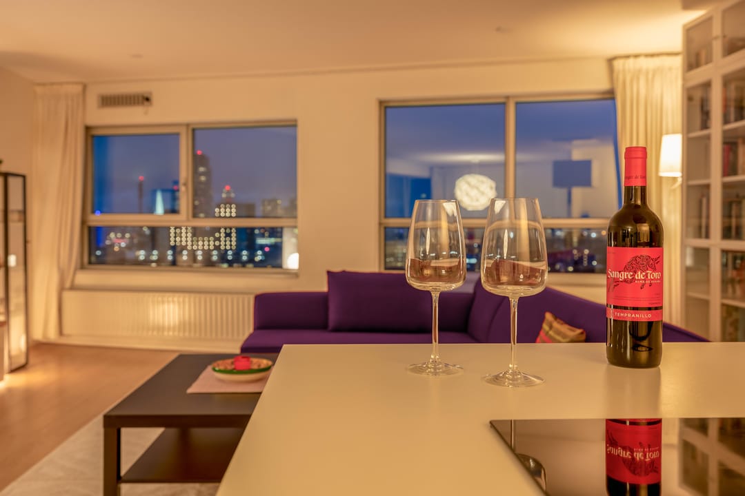 Foto 31 van Karel Doormanstraat 185