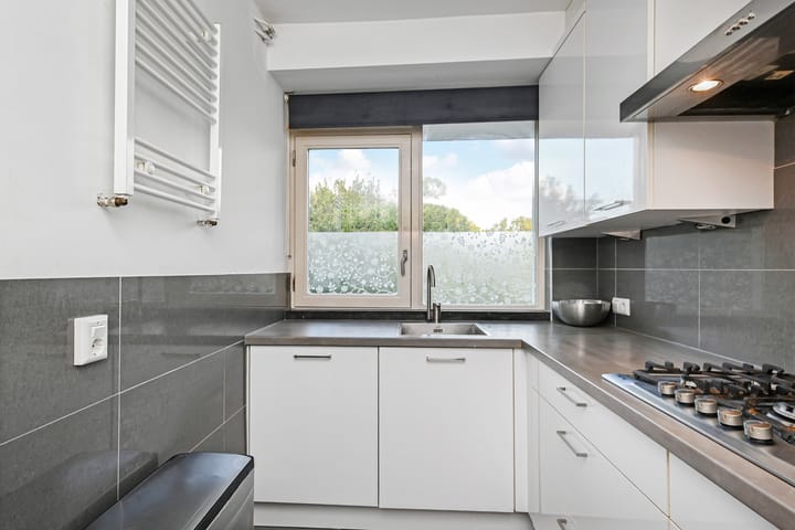 Photo 20 of Gravin Juliana van Stolberglaan 162