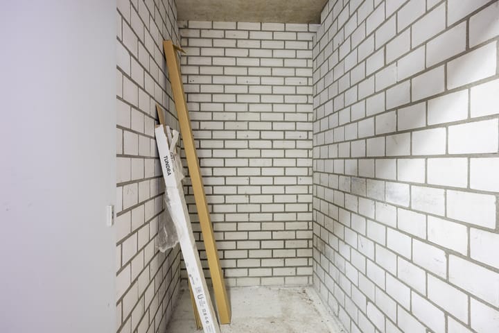 Foto 17 van Kruidenpoort 19