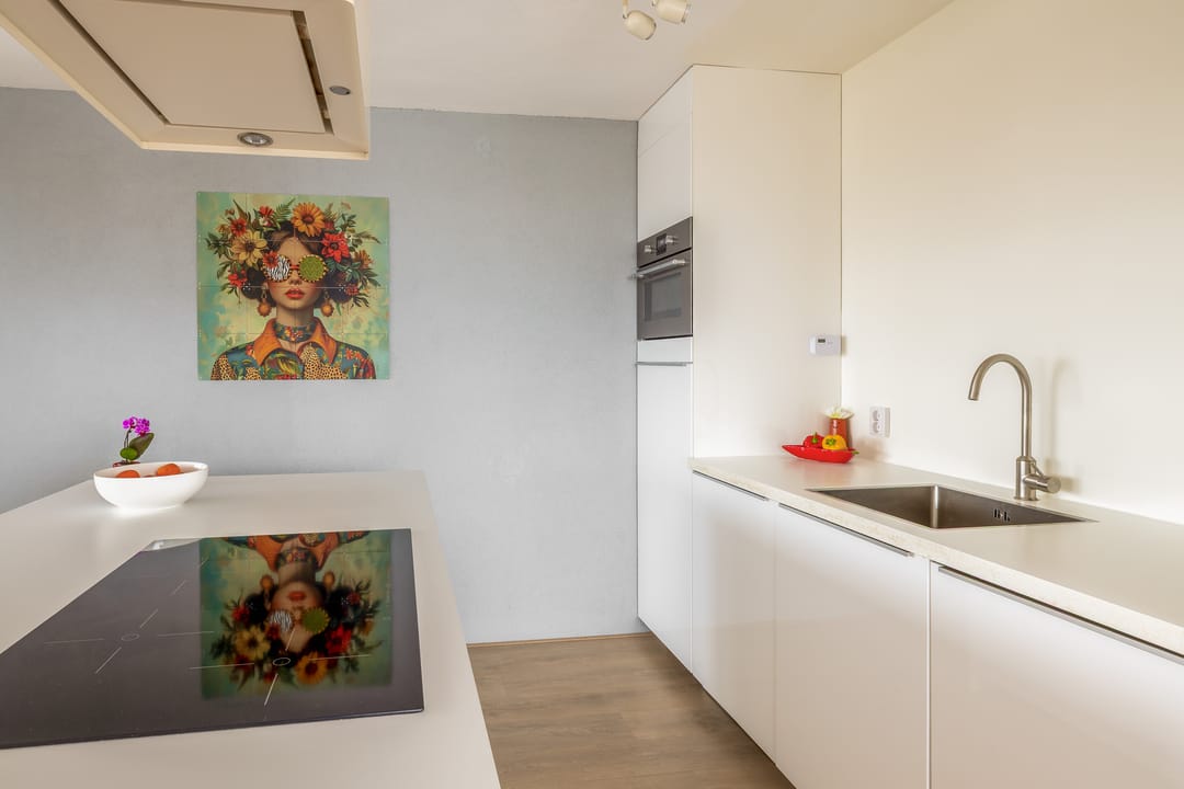 Foto 32 van Karel Doormanstraat 185