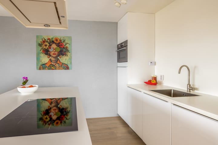 Foto 32 van Karel Doormanstraat 185