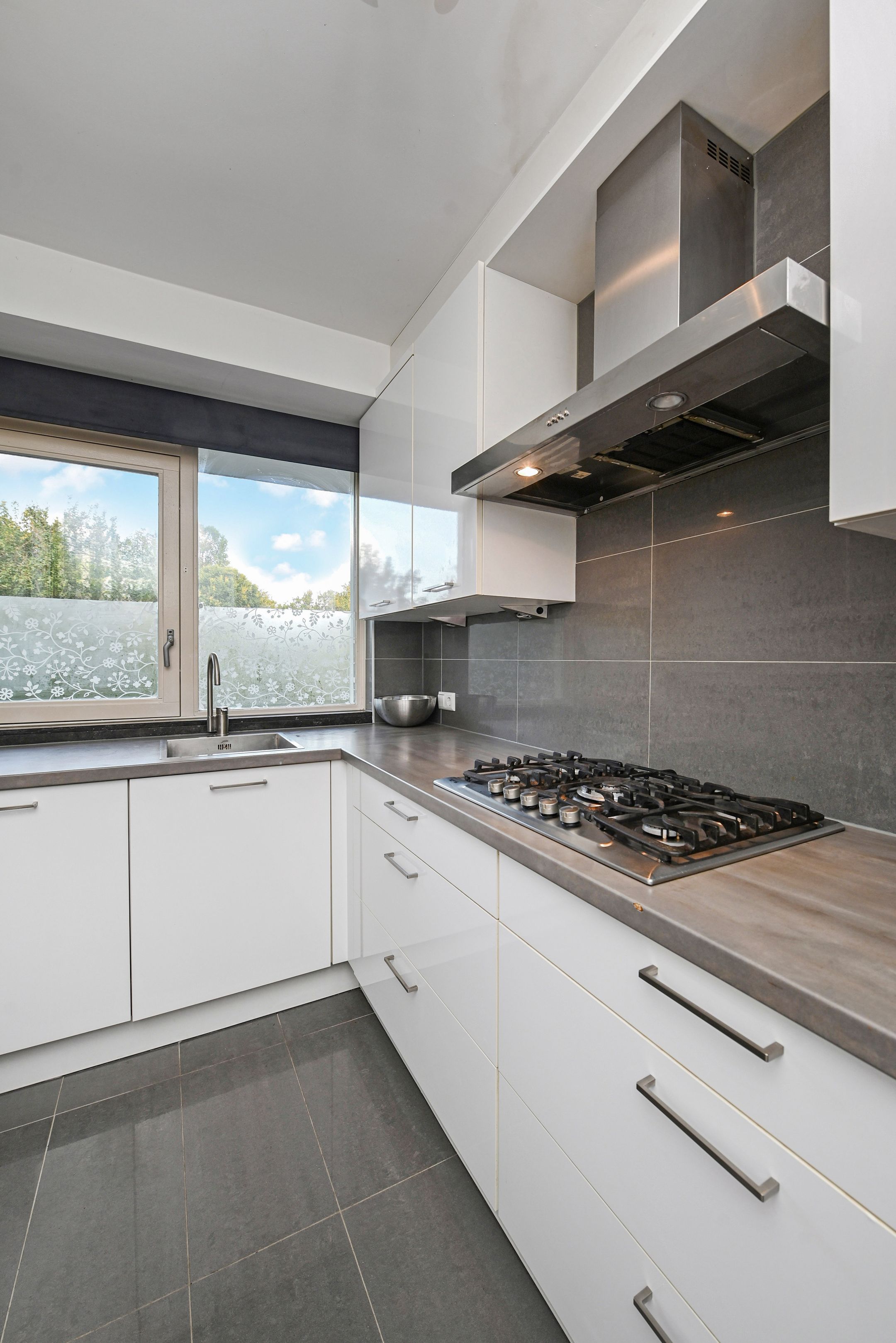 Foto 21 van Gravin Juliana van Stolberglaan 162