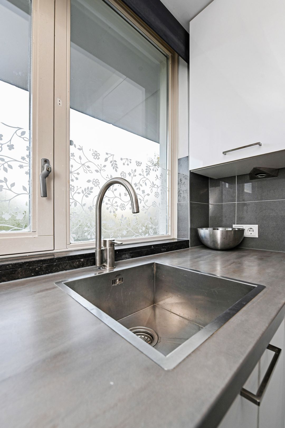 Foto 22 van Gravin Juliana van Stolberglaan 162