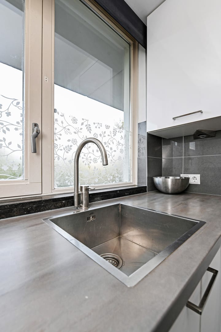 Photo 22 of Gravin Juliana van Stolberglaan 162