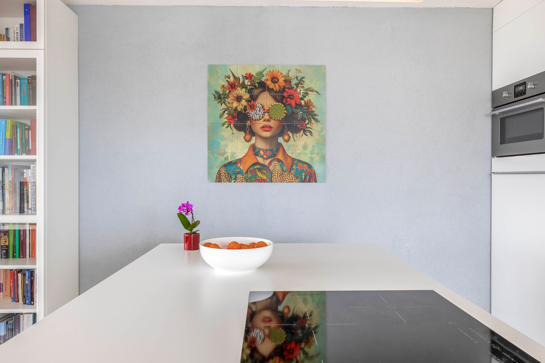 Foto 33 van Karel Doormanstraat 185