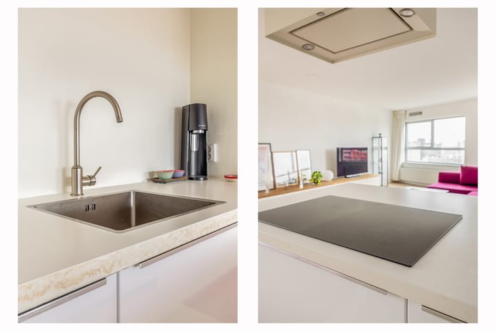 Foto 34 van Karel Doormanstraat 185