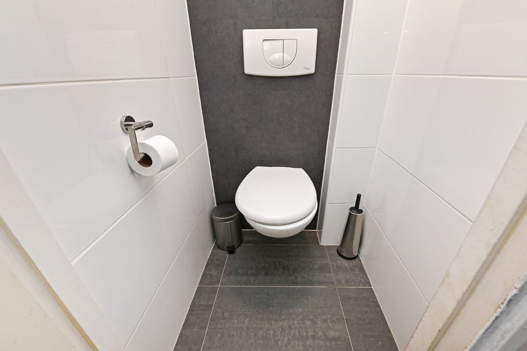 Foto 23 van Gravin Juliana van Stolberglaan 162