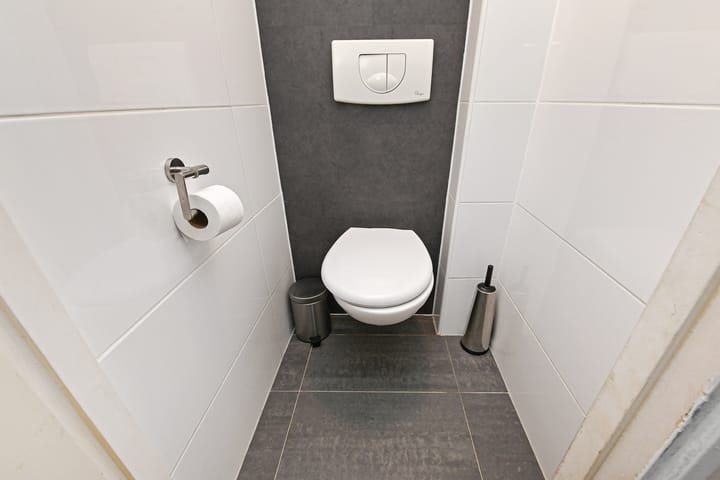 Photo 23 of Gravin Juliana van Stolberglaan 162