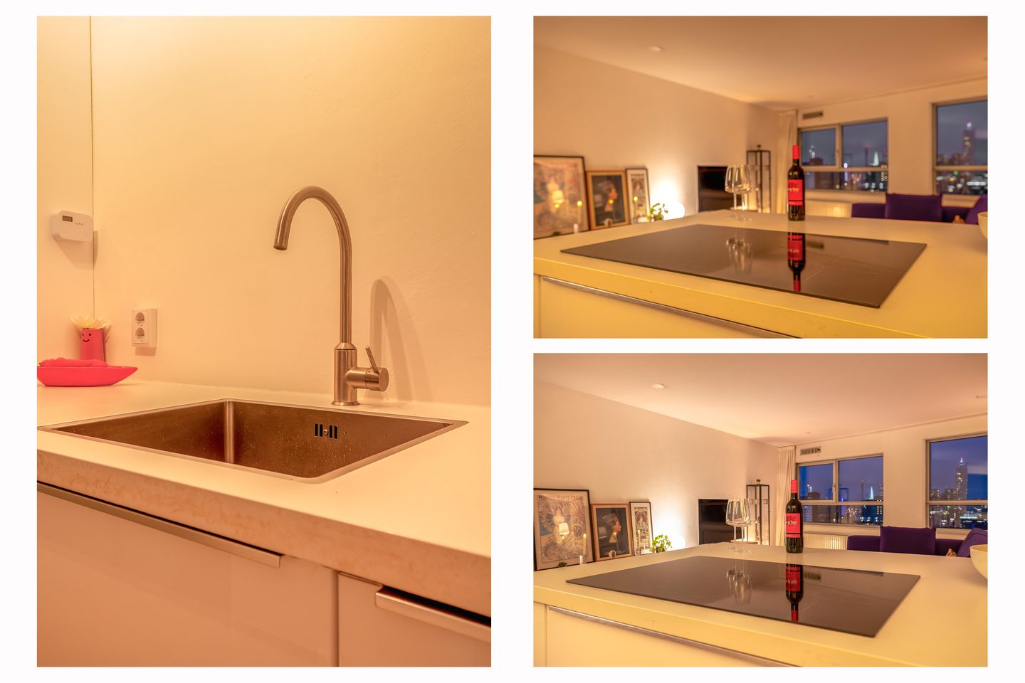 Foto 35 van Karel Doormanstraat 185