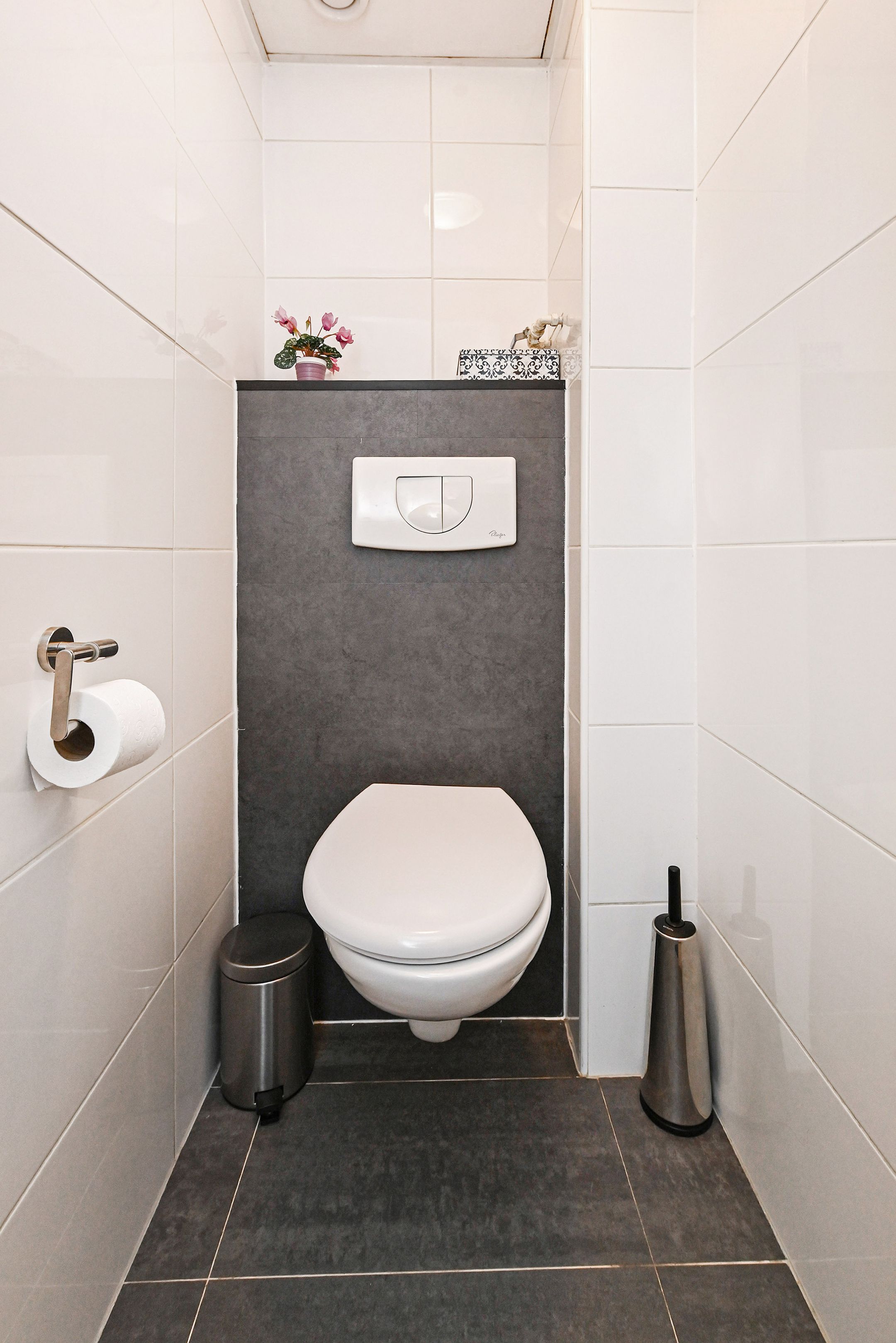 Foto 24 van Gravin Juliana van Stolberglaan 162