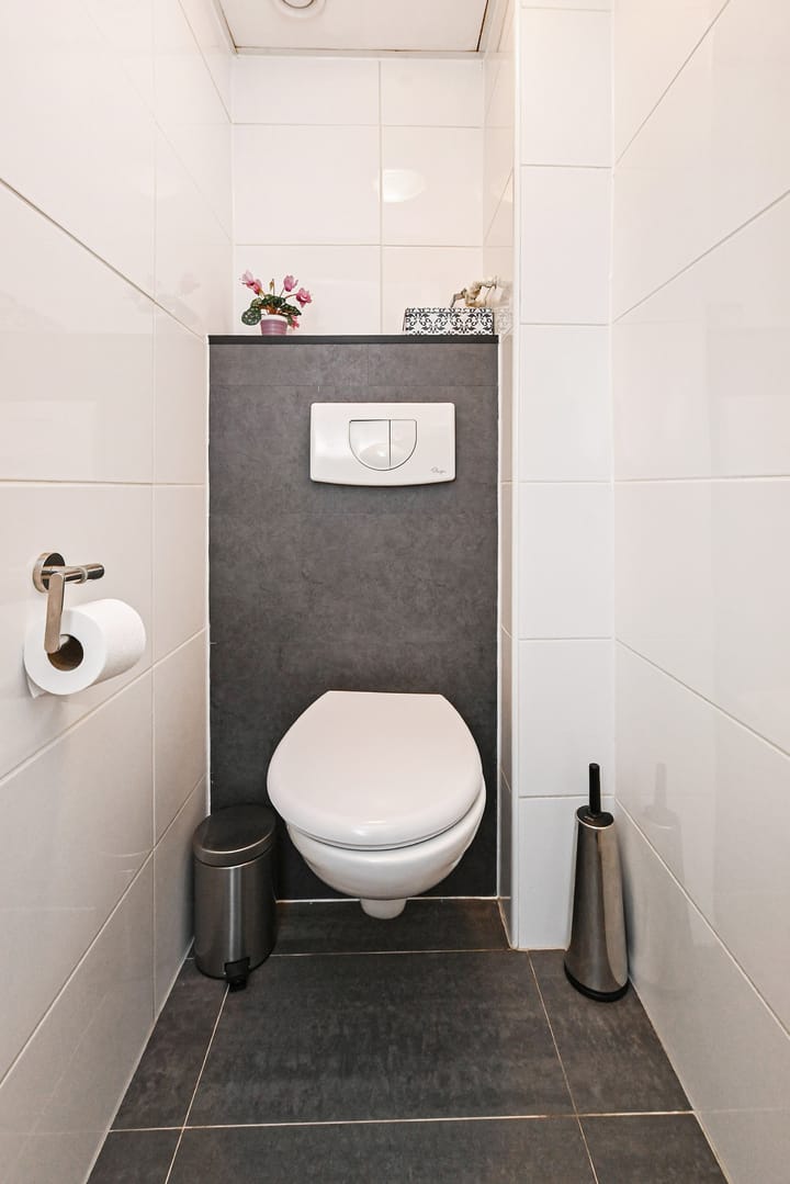 Photo 24 of Gravin Juliana van Stolberglaan 162