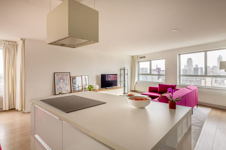 Foto 36 van Karel Doormanstraat 185